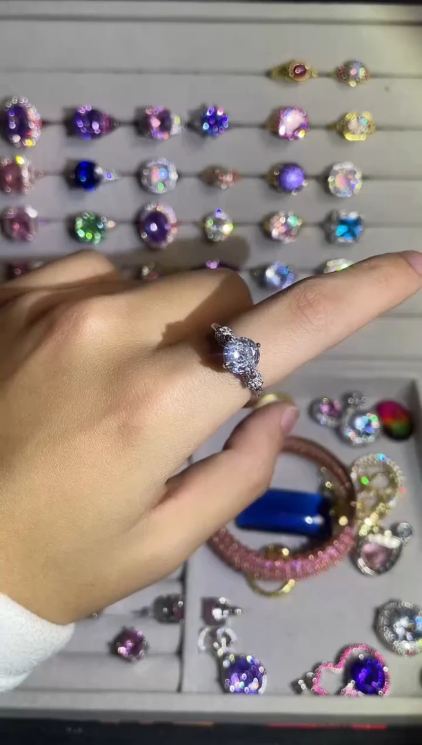 无非金属面条推荐Z077