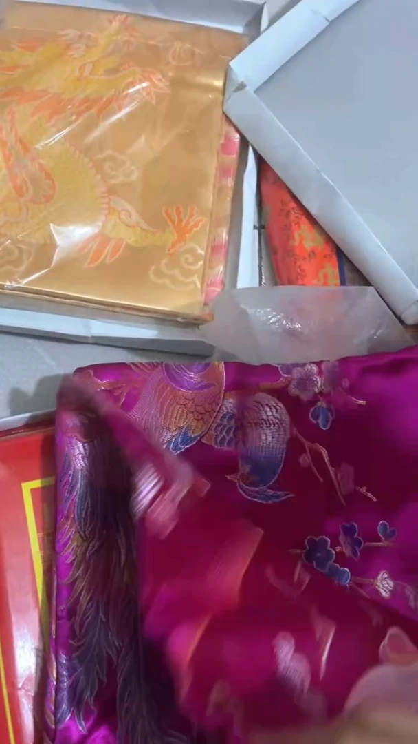 摆件牡***?65455445656