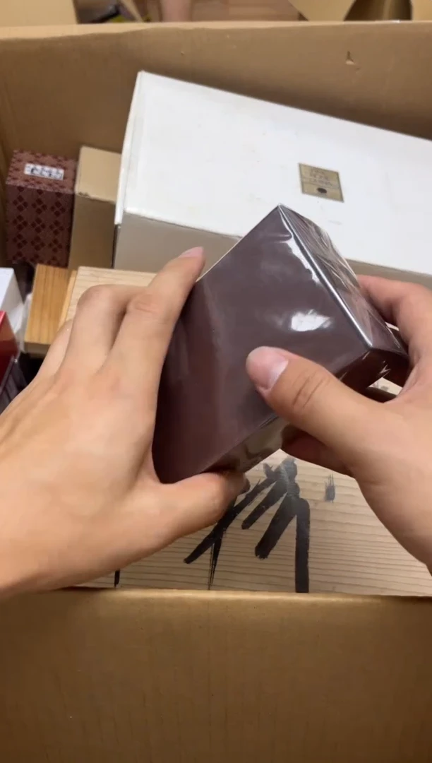 其他352+++++++++++++