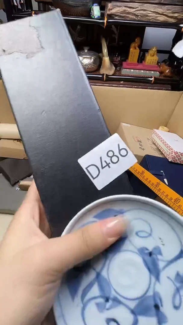 瓷片瓷器瓷器瓷器瓷器