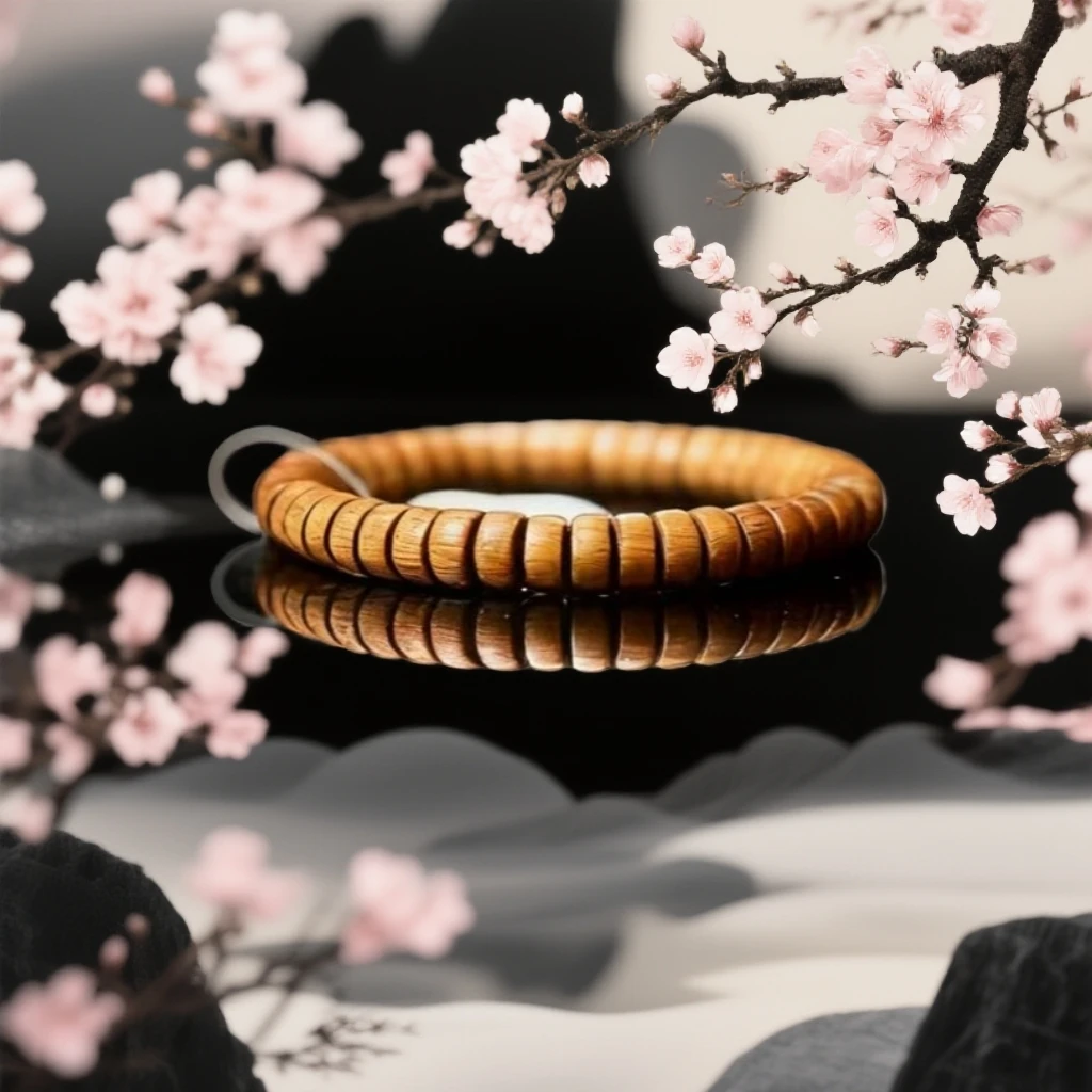 崖柏直切玉化药片620【无礼盒】