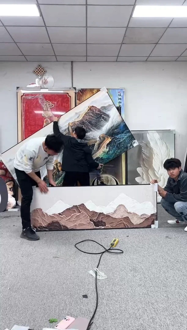 高货清场 微瑕介意勿拍   60*180