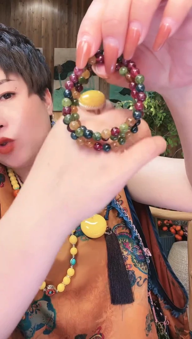 树脂制品00000000137