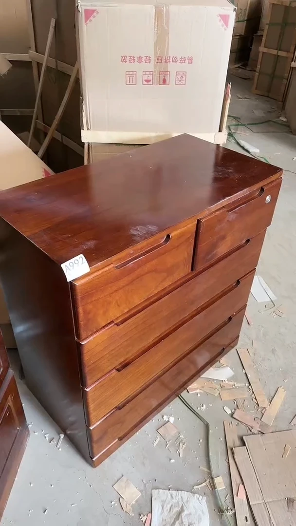 【闪购商品】样品单品孤品992