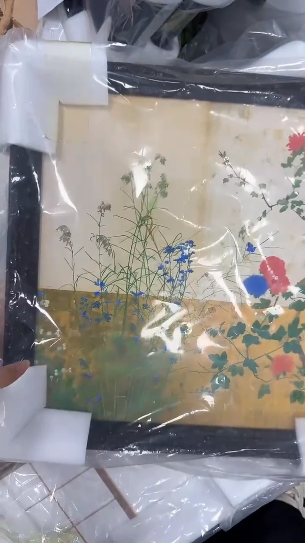 仓库清货  默认瑕疵