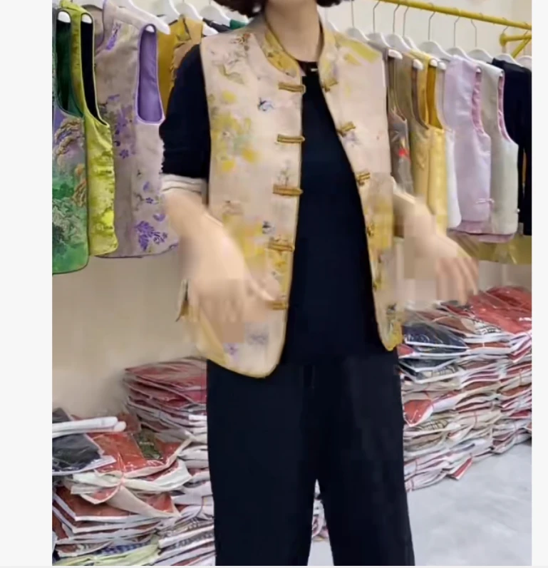 2025早秋时尚潮流百搭爆款女装林RQ2172