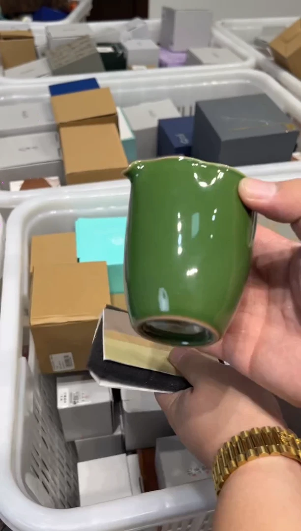 A598-1茶具茶具茶具