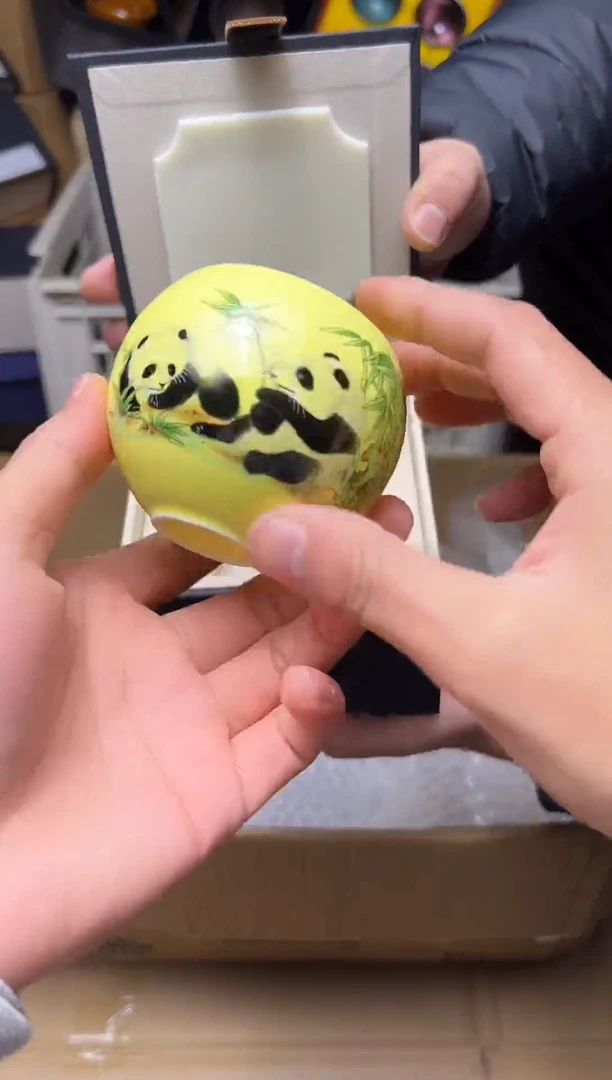主人杯111111111