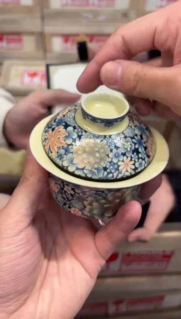 瓷片@@@@@@@@@@@@2292