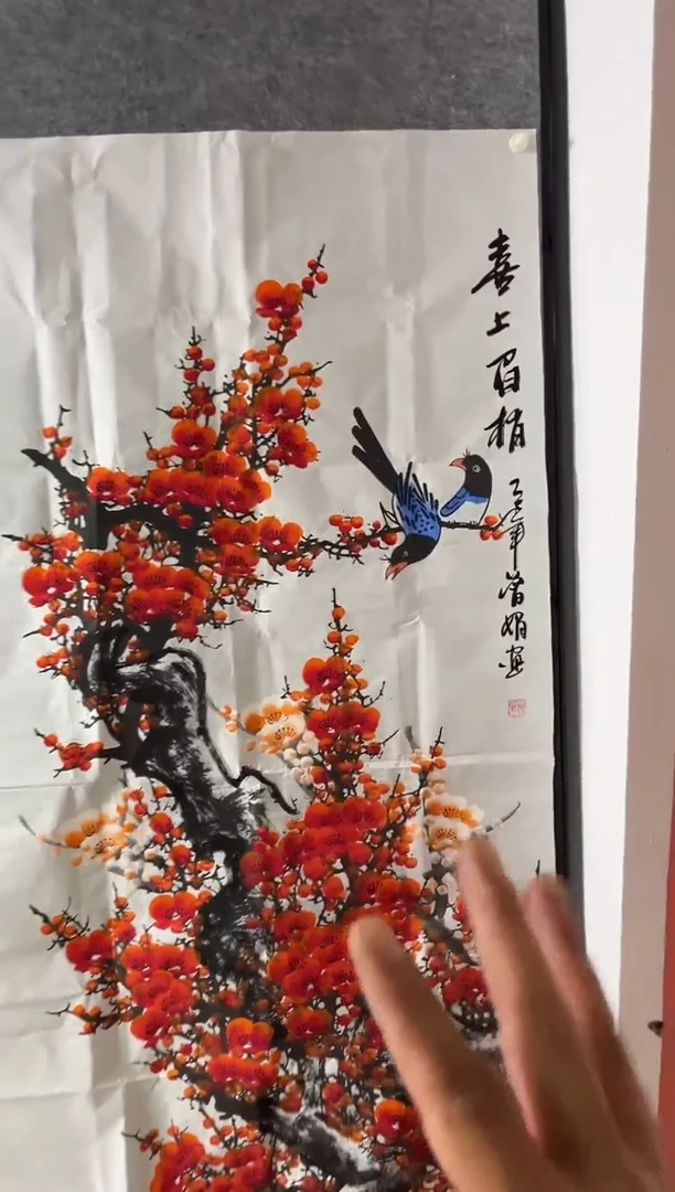 安哥精品精选链接a