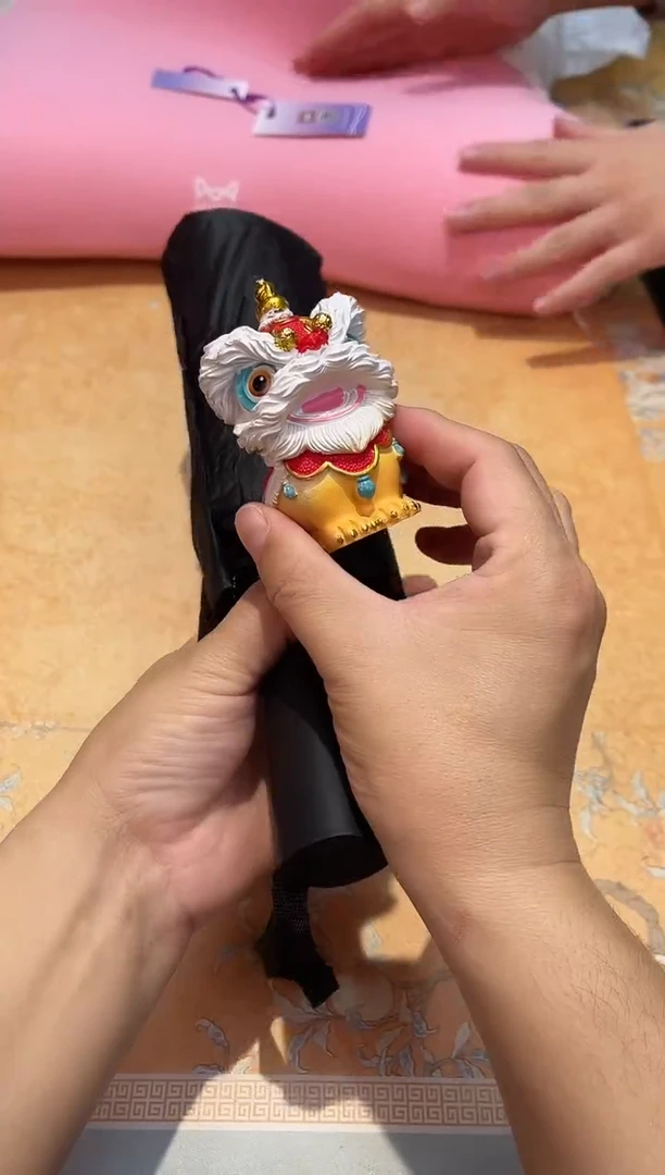 瓷片166*************