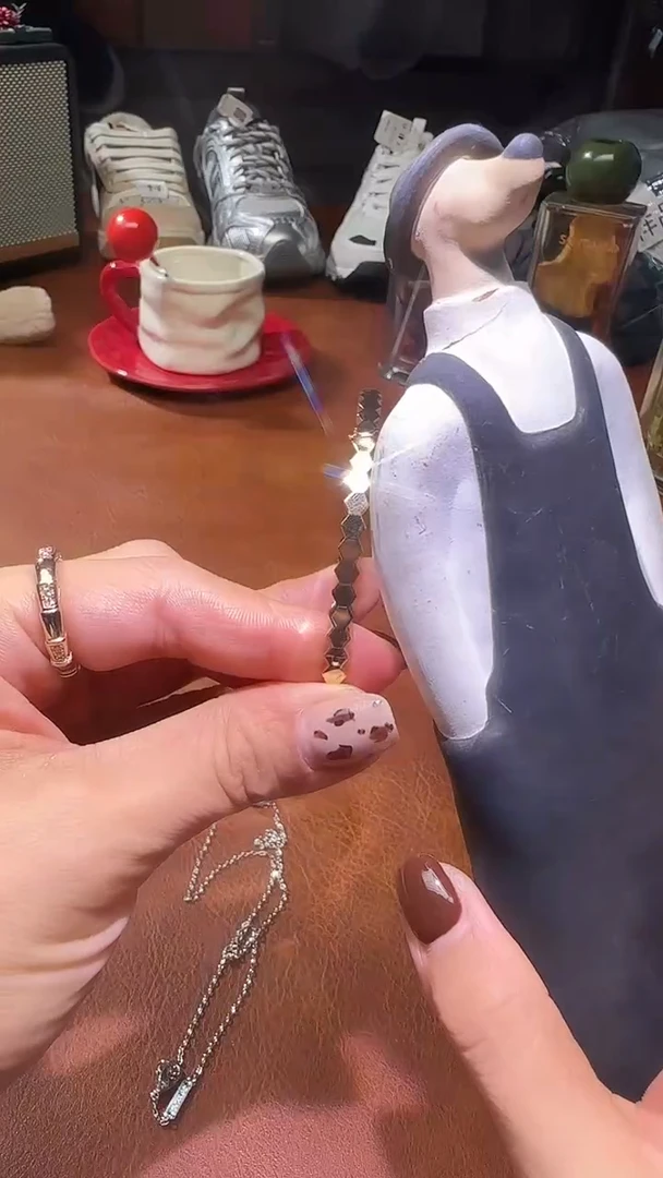 瓷片瓷片瓷片瓷片瓷片js