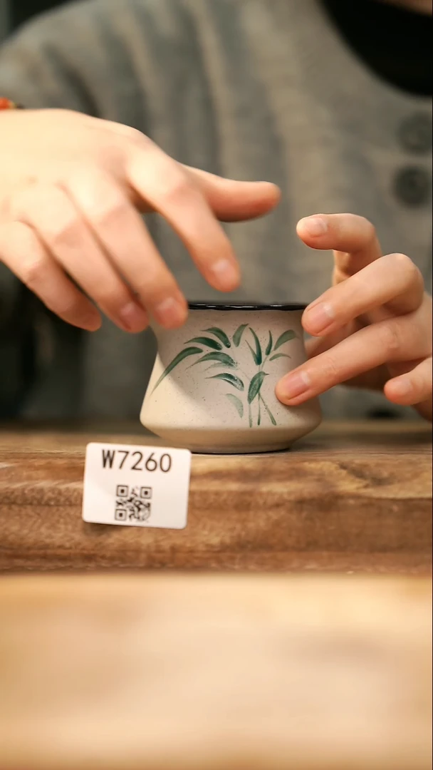 【经典福利】/ 杯子@@W7260