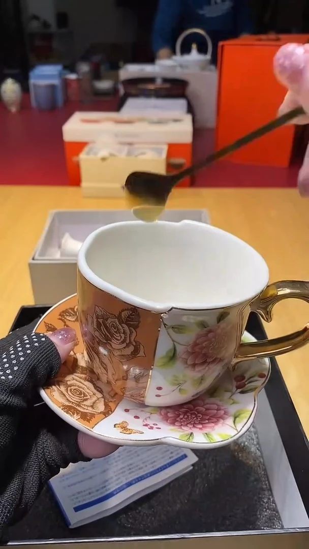 瓷片111111111111@@1