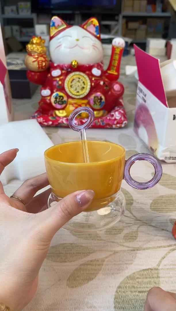 瓷片看小满买正品@@5S133