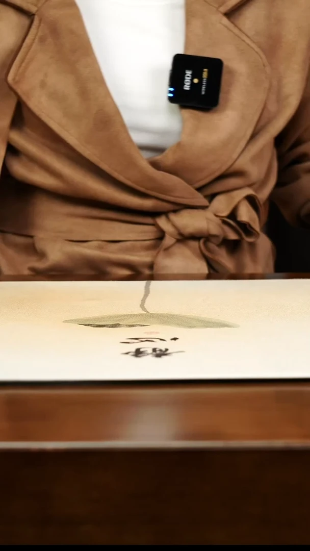 茶壶紫砂宜兴原矿紫砂壶孤品