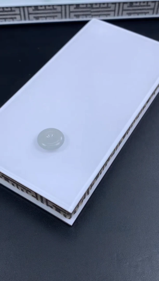 【闪购商品】定制翡翠未镶嵌翡翠