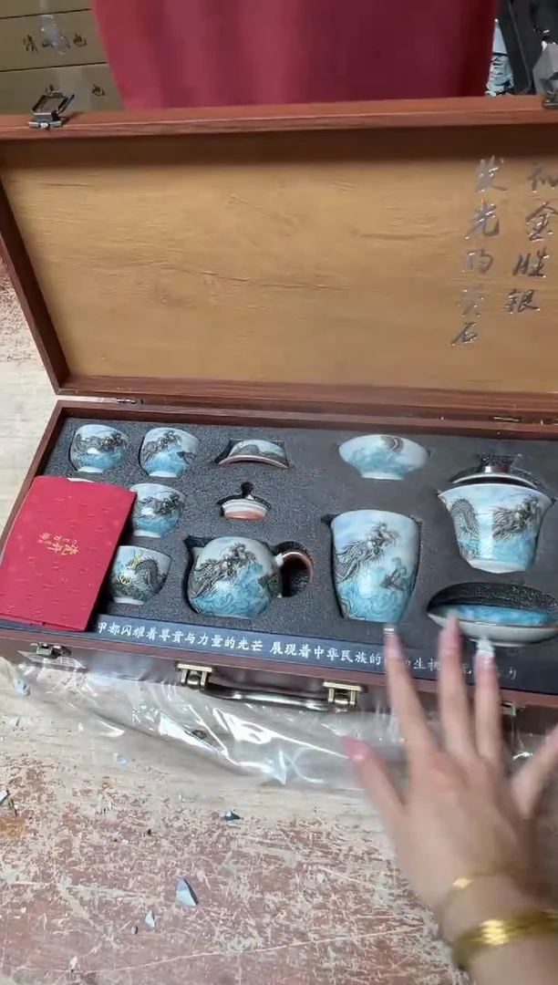 其他精品茶具@@@@@@@@@@
