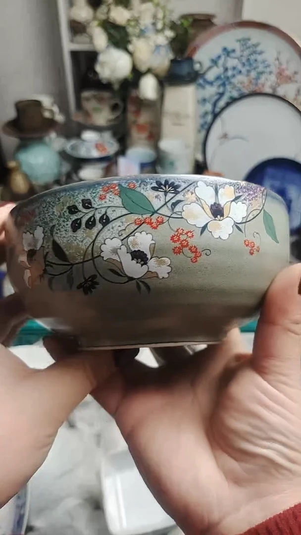 【闪购商品】其他紫韵工艺品店