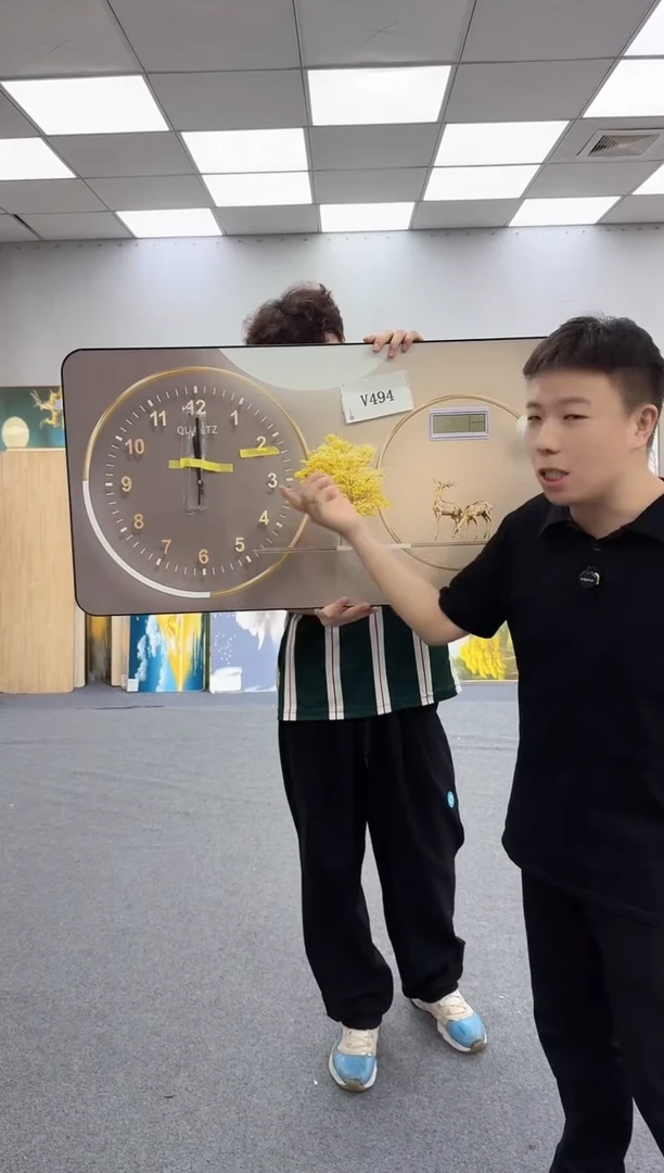 孤品微瑕黑马闪购V494