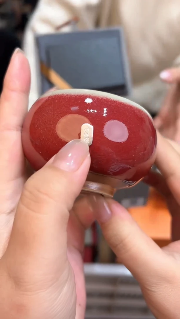 【闪购商品】@@@@@@@@@@@@1564