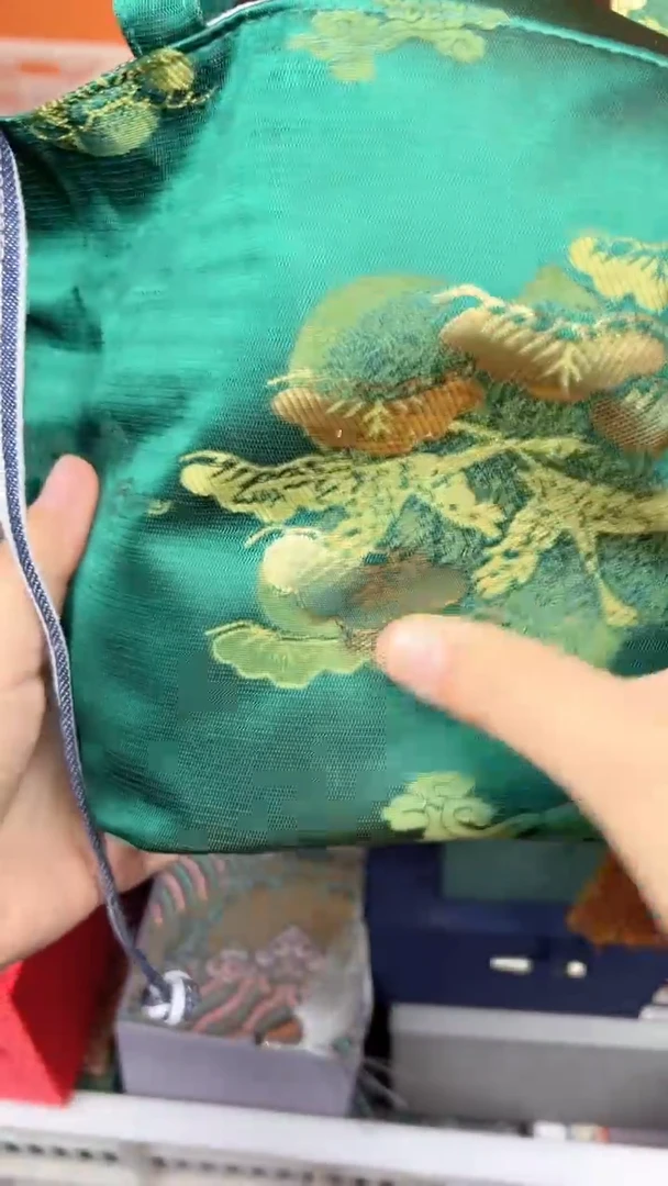 【闪购商品】          @@LZ214