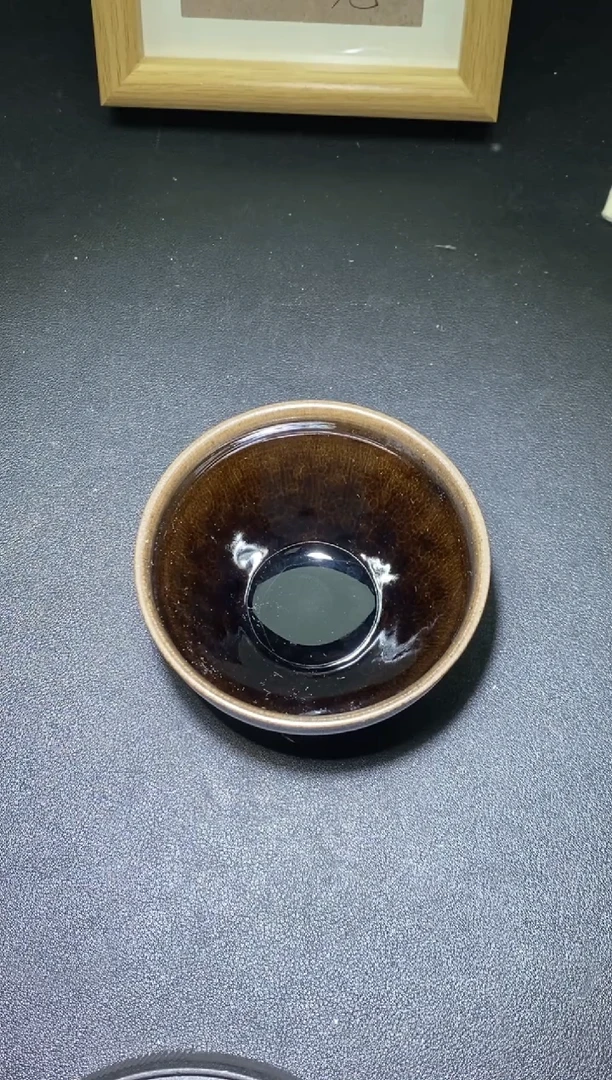 【闪购商品】茶盏             44