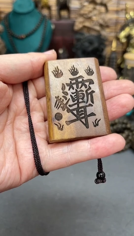 闪购所见即所得1111111******
