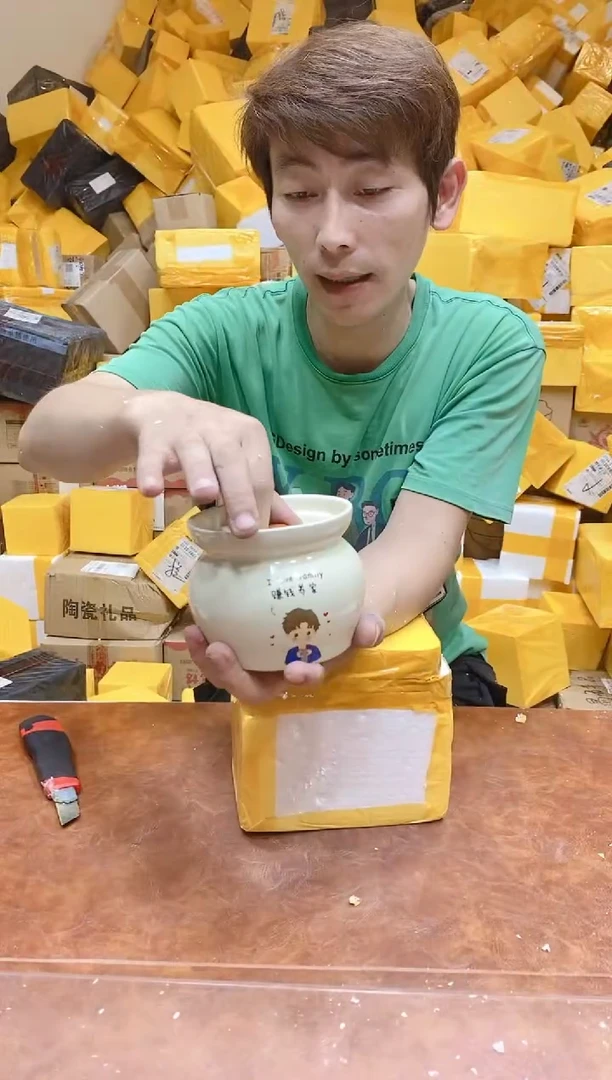陶瓷陶瓷陶瓷陶瓷！！！！