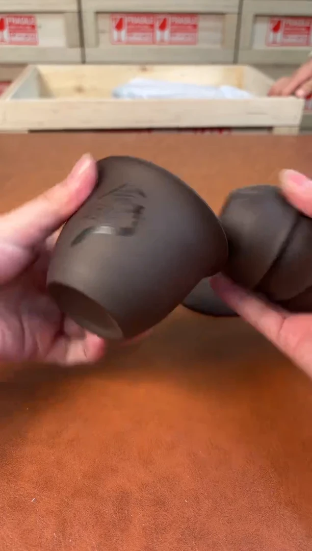 @@@@@@@@@@@@@茶具F045