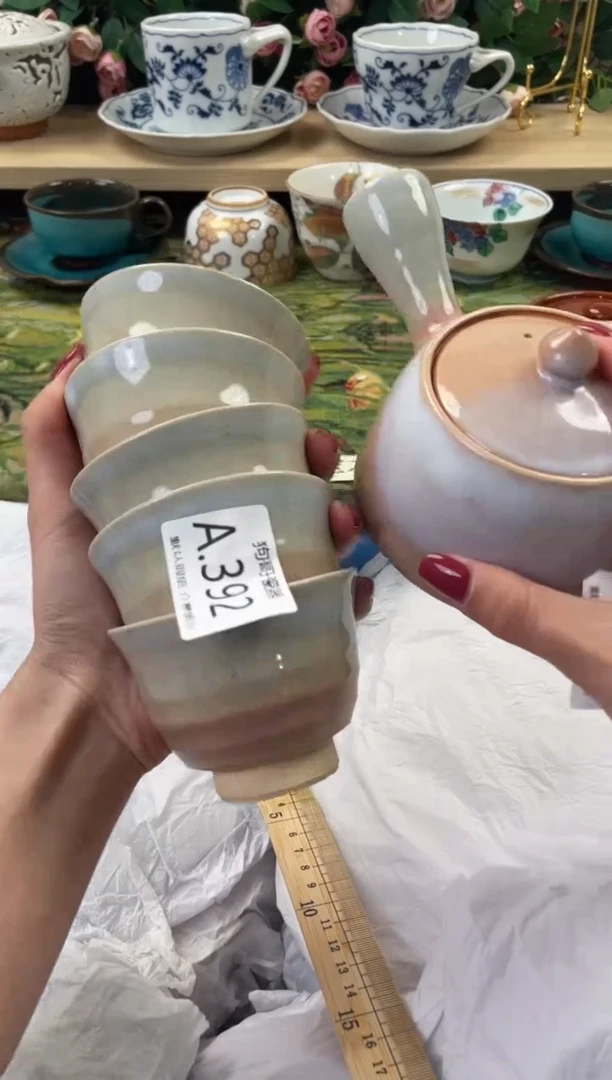 瓷片勇*392+6闪购库存默认一件默认微瑕慎拍