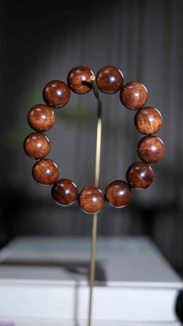 其他黄花梨/降香黄檀无胶无蜡海南黄花梨沉水老料1.8