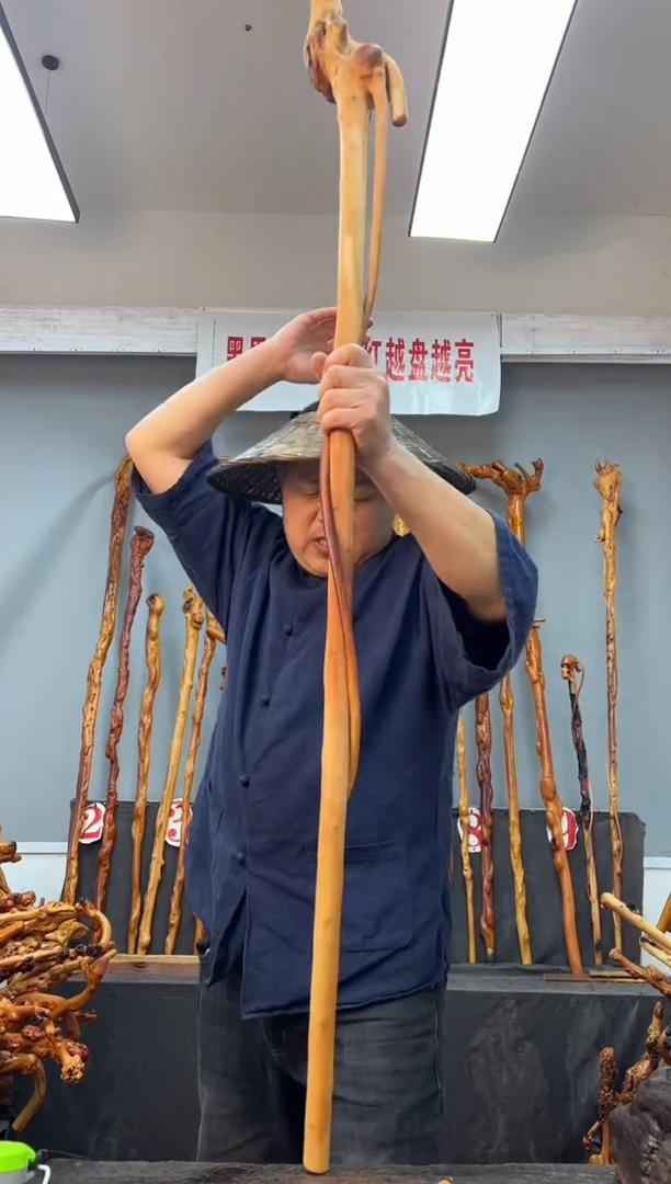 【闪购商品】黑果木其他黑果木417