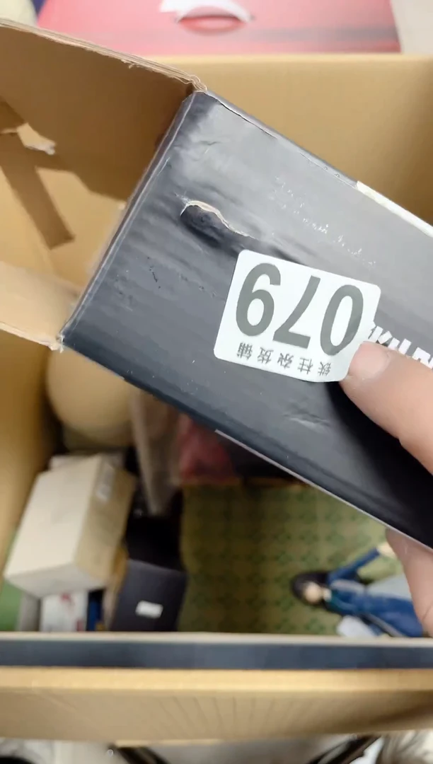 瓷片帮*079锅锅锅锅锅锅锅锅锅锅锅锅