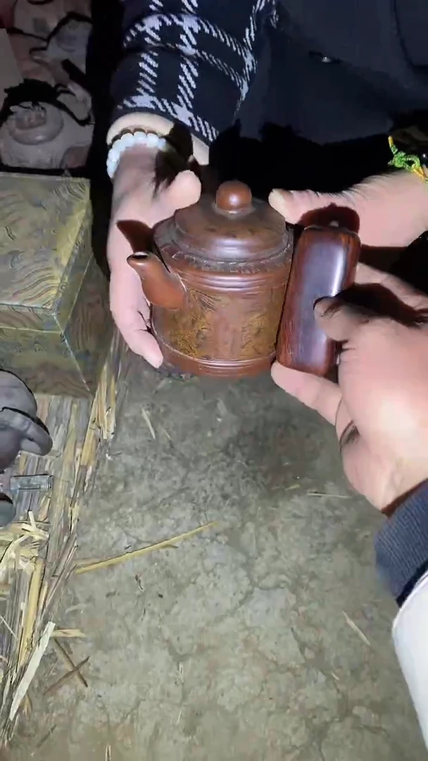 木44啊啊啊啊啊啊啊啊啊啊啊