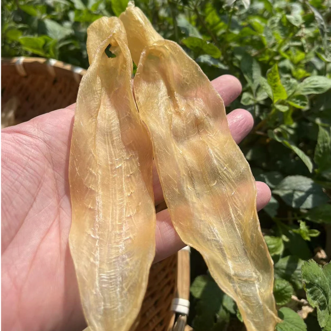 【海之臻临时链接】白花赤嘴活动固定临拍补价链接250g