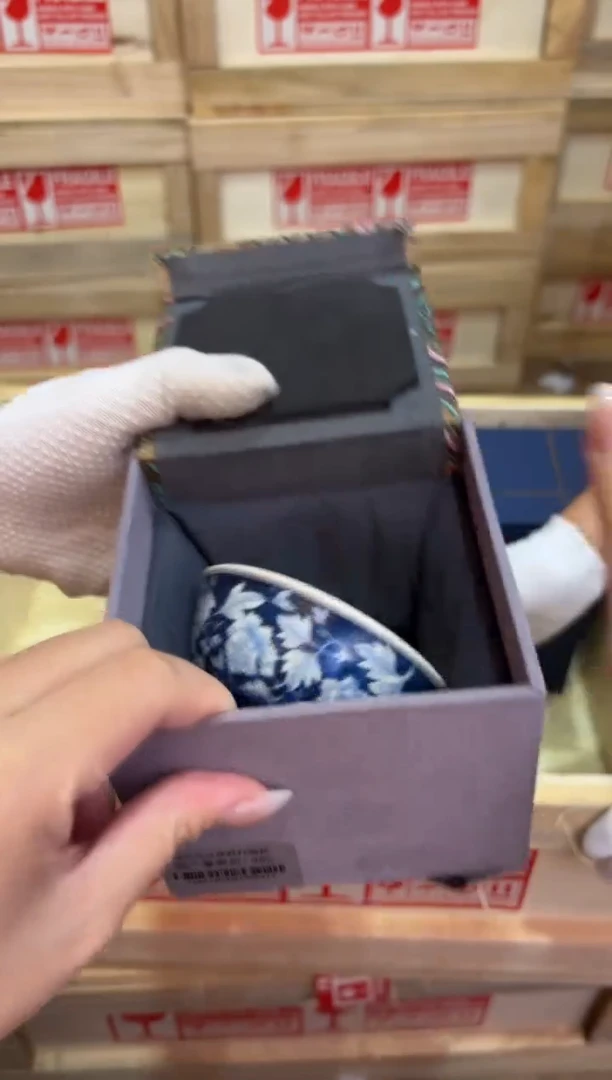 瓷片@@@@@@@@@@@@@@@3613