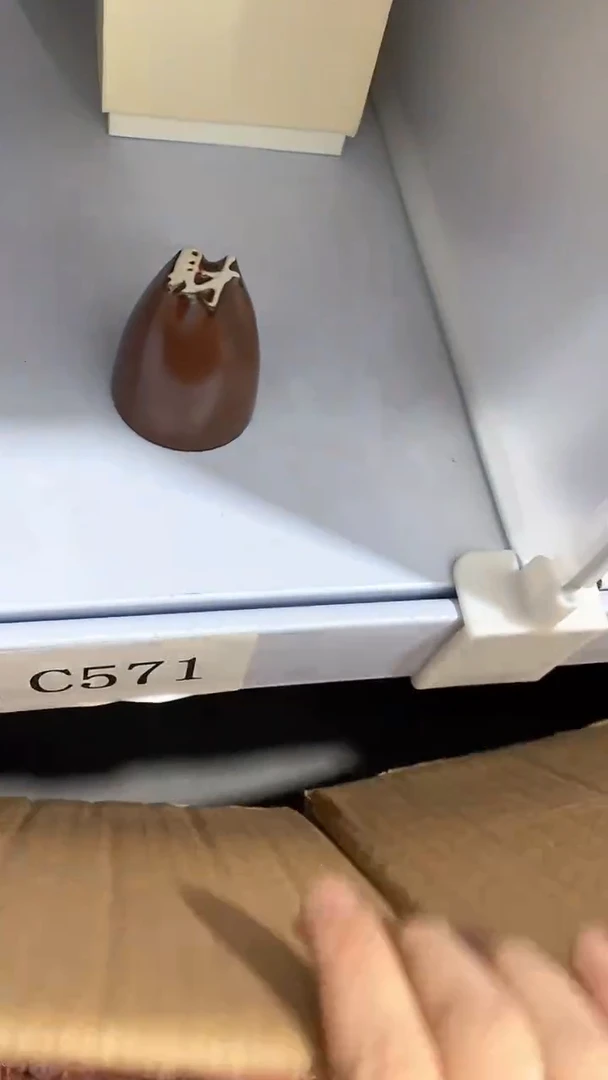 瓷片C571陶瓷茶具茶器