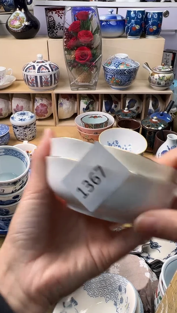 瓷片妍****೨你好你好你好你好你好你好你好