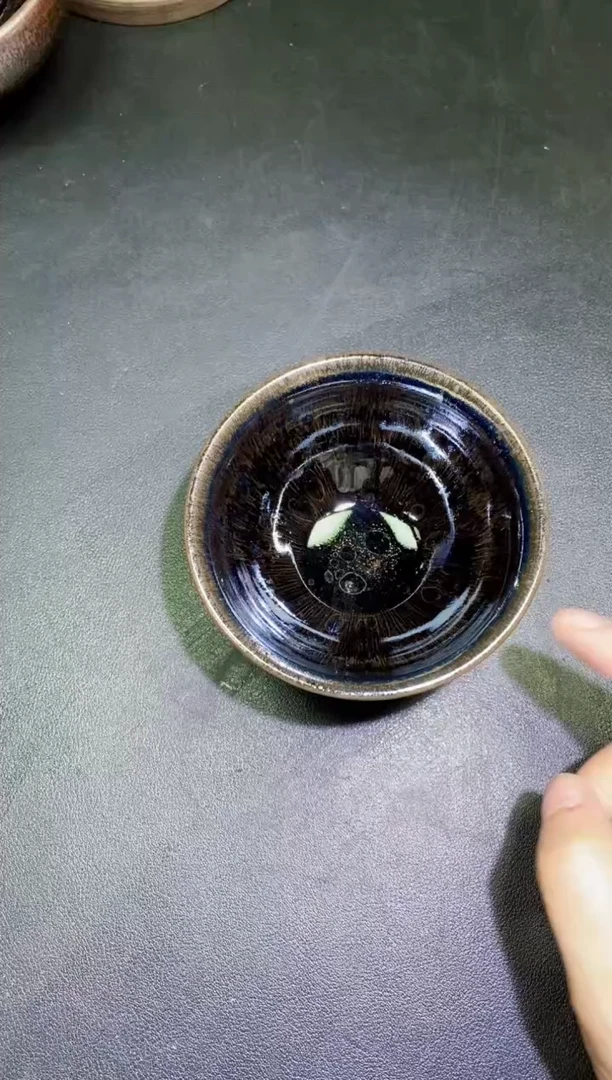 茶盏116