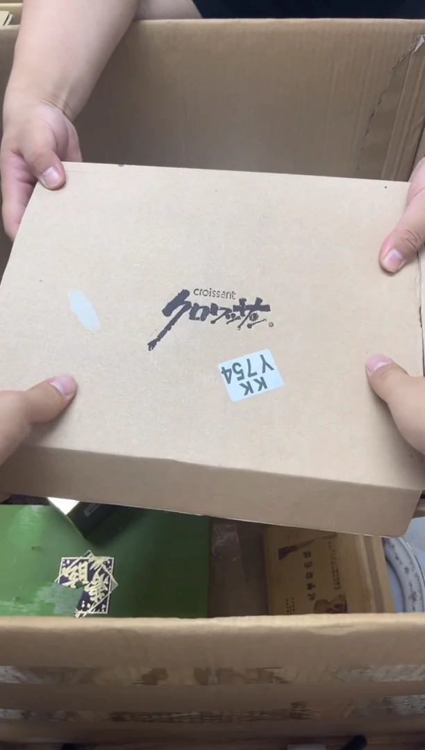 瓷片查*胖754查小胖查小胖查小胖