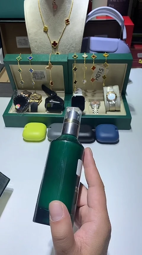 瓷片生活的本意就是开心@@1