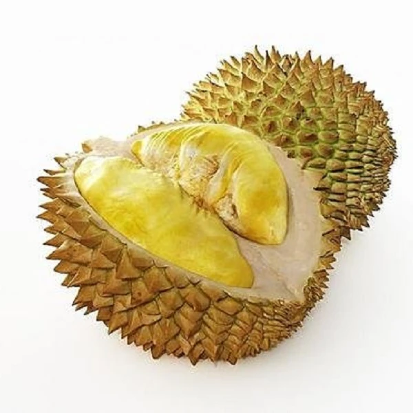 玺韵水果-树熟鲜单个装79.9元一个（3斤-3.5斤左右）核小肉厚金枕泰国金枕泰国