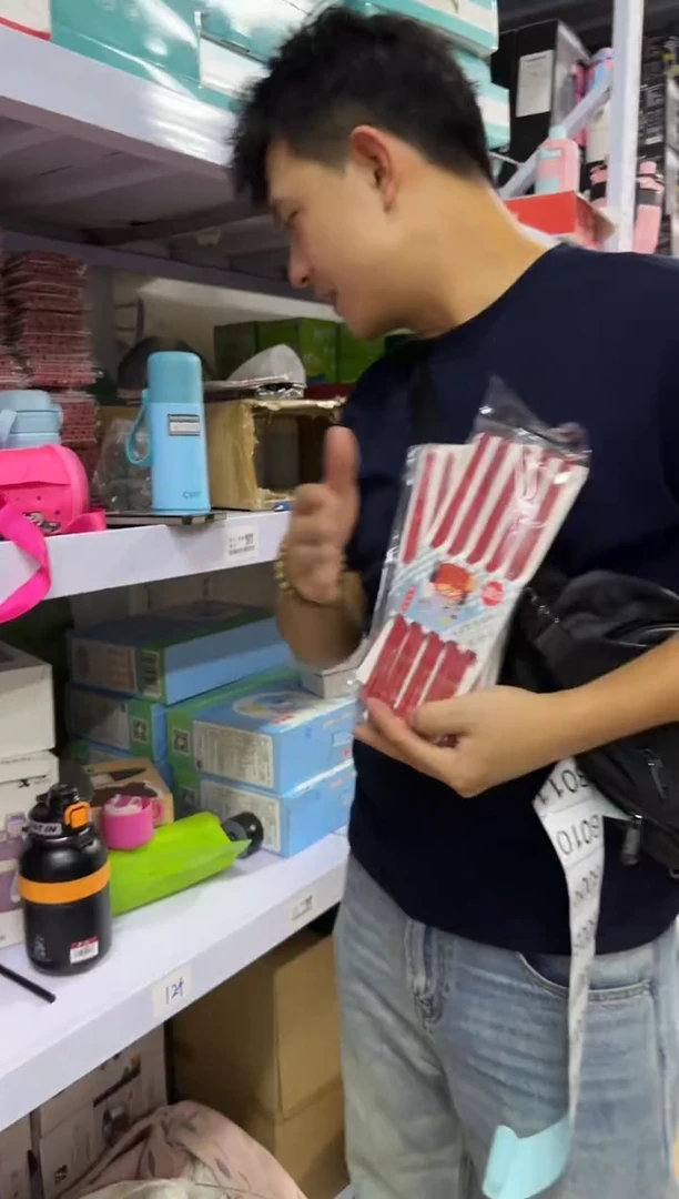 PVC王老四直播闪购商品看图下单发5