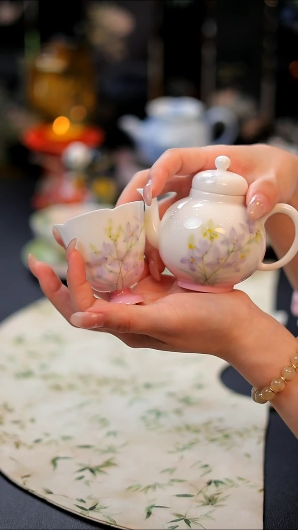 哈哈哈哈哈哈哈哈哈哈哈哈哈哈