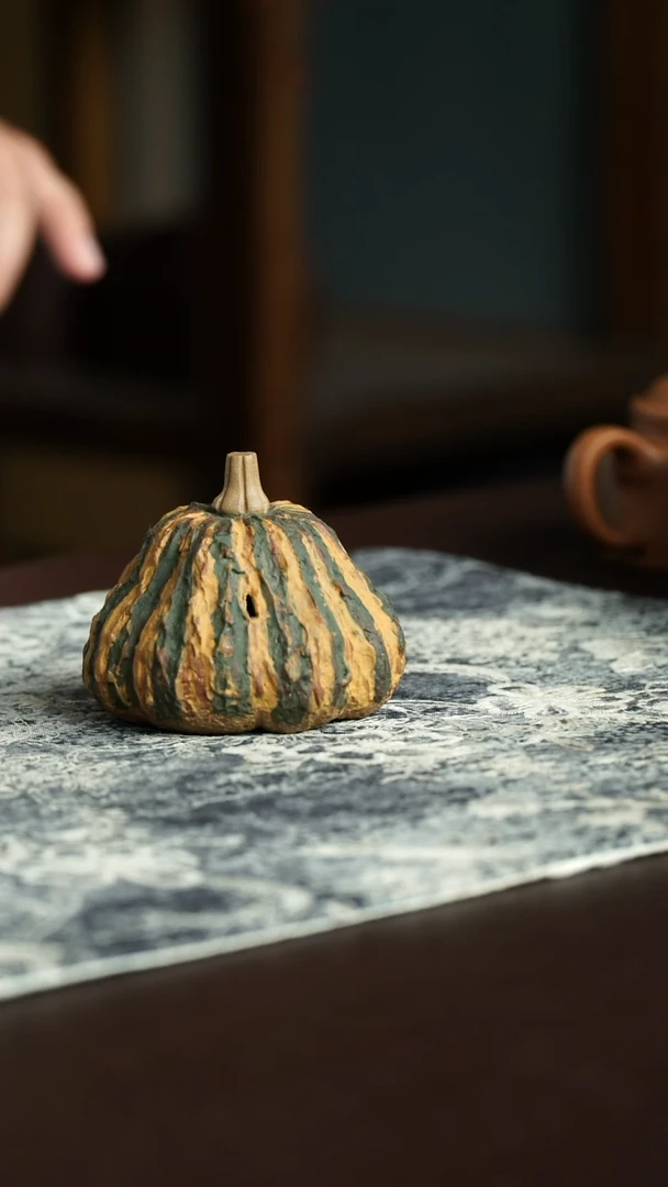 茶杯紫砂3号宜兴紫砂原矿作品上新价