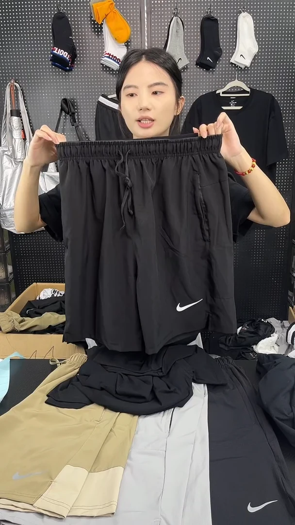 XL819编码  直播间过款