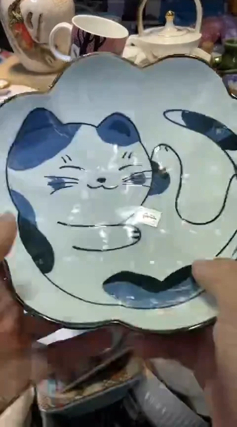 瓷片1111111111111@@1