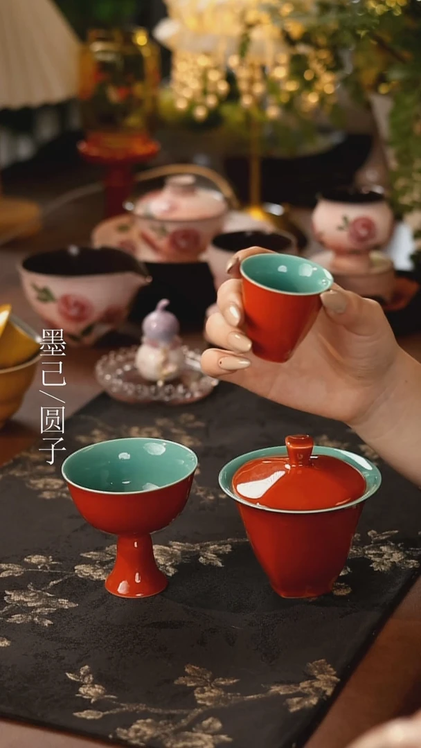三件套 哈哈哈哈哈
