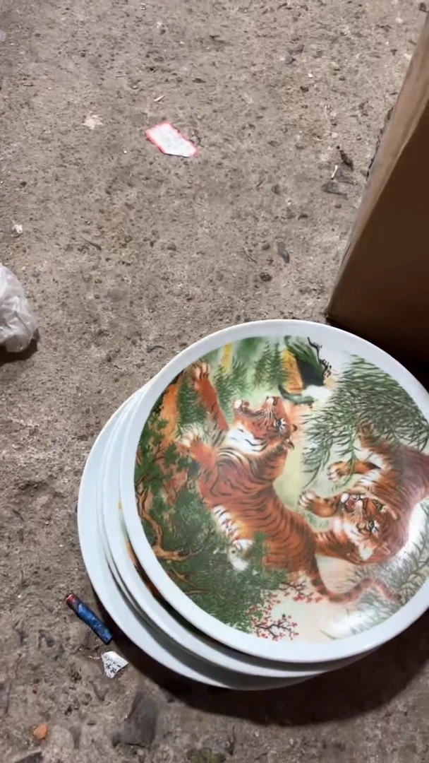 【闪购商品】23115266655266636